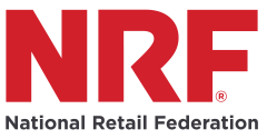NRF Logo